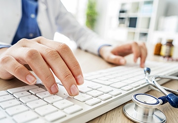 American Society for Laser Medicine and Surgery